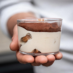 Piavino - Dessert 1