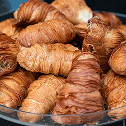 Piavino - Dessert 2