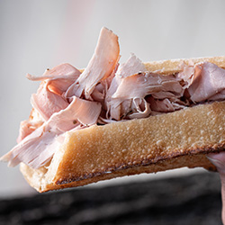 Piavino - Sandwich 3