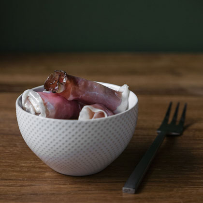 Involtini