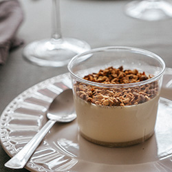 PiaVino Traiteur - Desserts & Douceurs sucrées