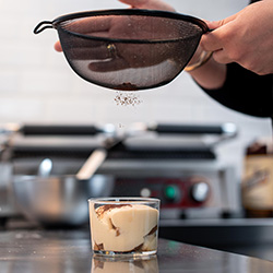 PiaVino Traiteur - Desserts & Douceurs sucrées