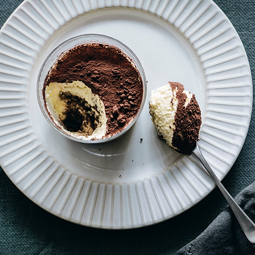 PiaVino Traiteur - Desserts & Douceurs sucrées