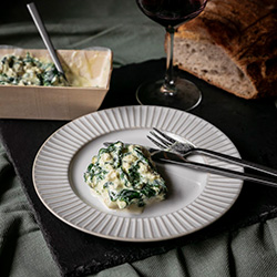 PiaVino Traiteur - Lasagnes artisanales & Plats chauds
