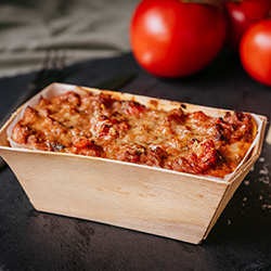 PiaVino Traiteur - Lasagnes artisanales & Plats chauds