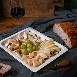 PiaVino Traiteur - Planches Apéro & Antipasti
