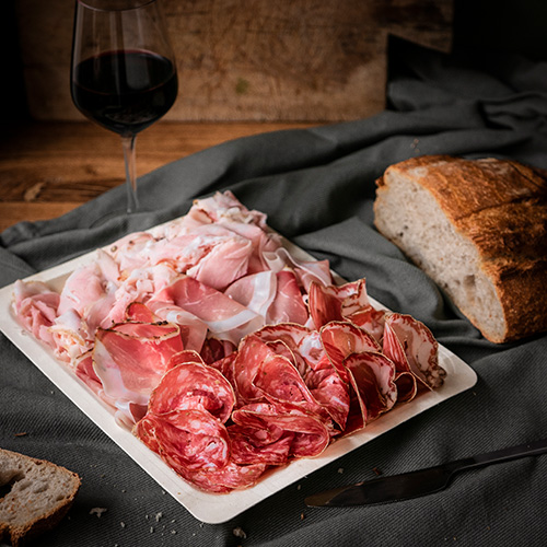 PiaVino Traiteur - Planches Apéro & Antipasti