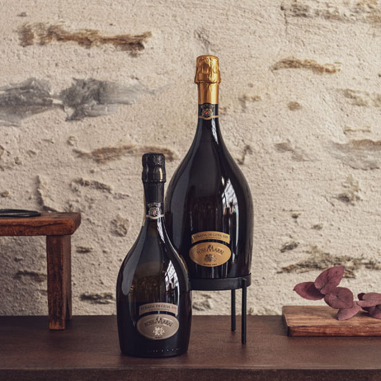 Prosecco & Effervescents